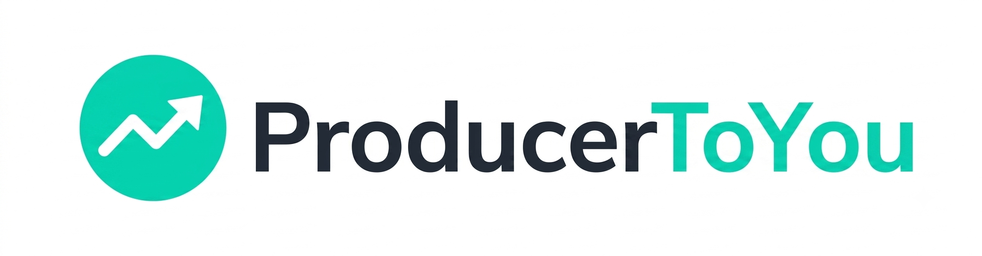 ProducerToYou
